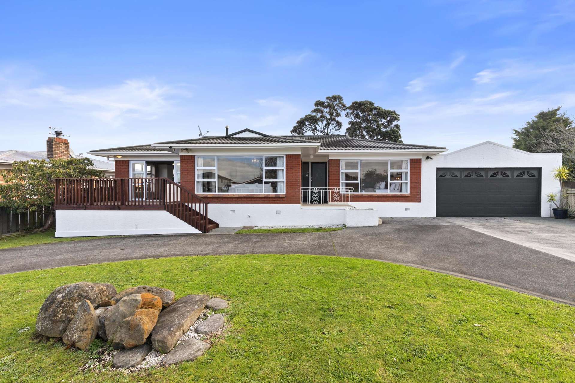 14 Mason Avenue Pukekohe_0