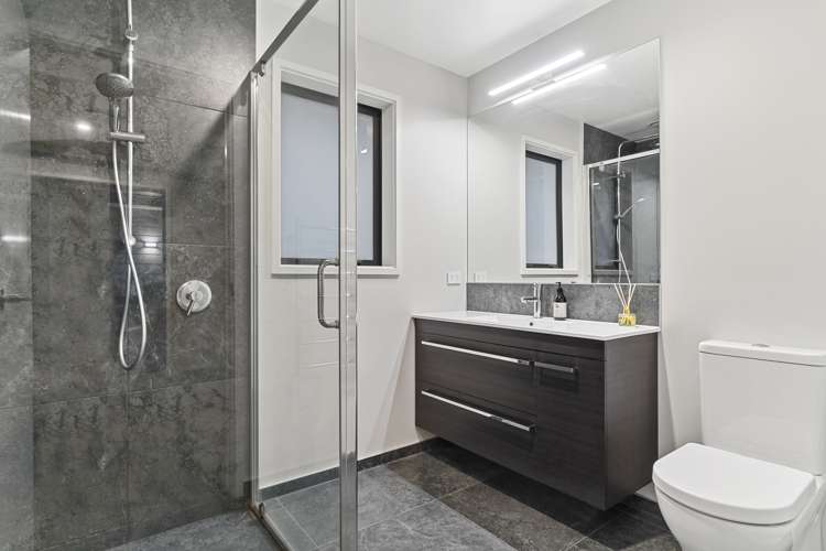 27 Kotiate Street Papamoa_15