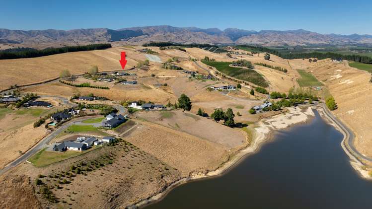 290 Delta Lake Heights Renwick_26