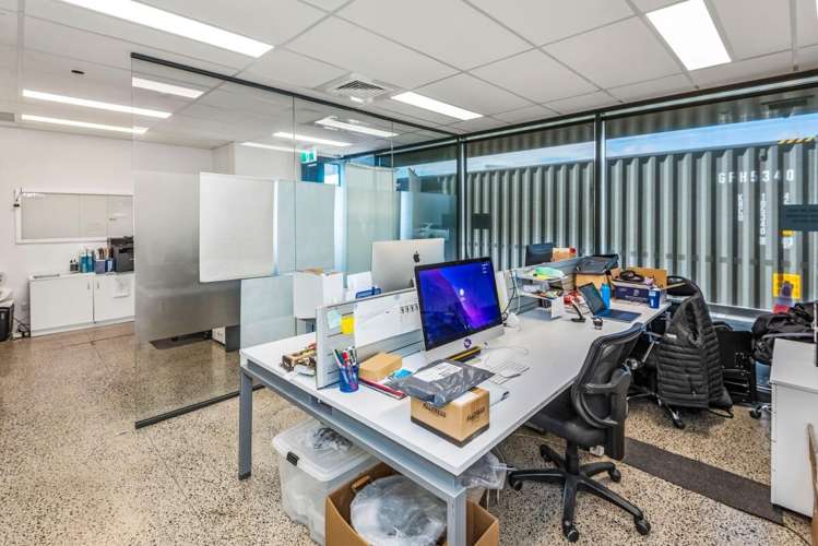 Unit 4, 63 Corinthian Drive Albany_14