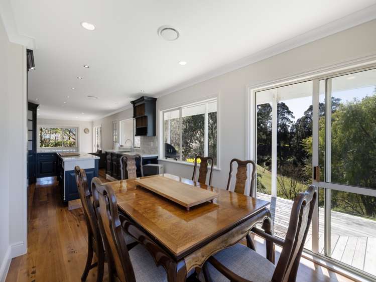 95c Wright Road Aongatete_6