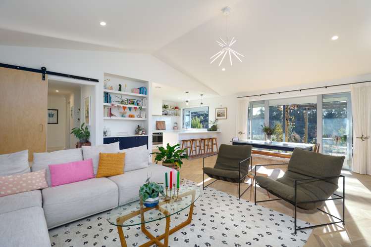 171 Ridgeview Road Redwood Valley_8