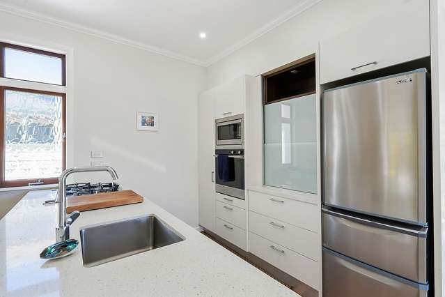 50 Marsden Avenue Mount Eden_4