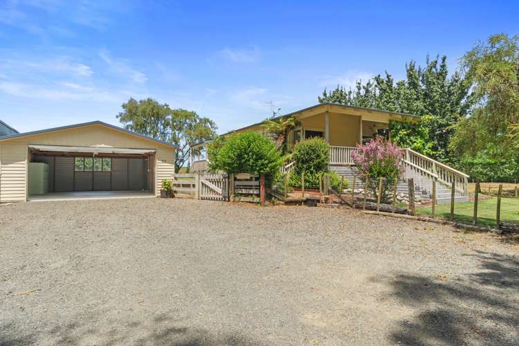 3/53 Brotherhood Road Kihikihi_18