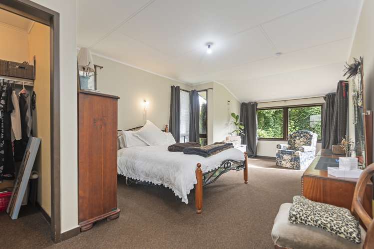 14 Rakino Place Awapuni_8