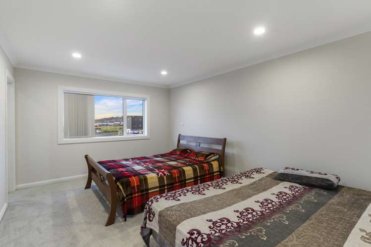 36 Quattro Avenue Flat Bush_25