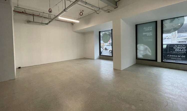 G03/155 Beaumont Street Auckland_2