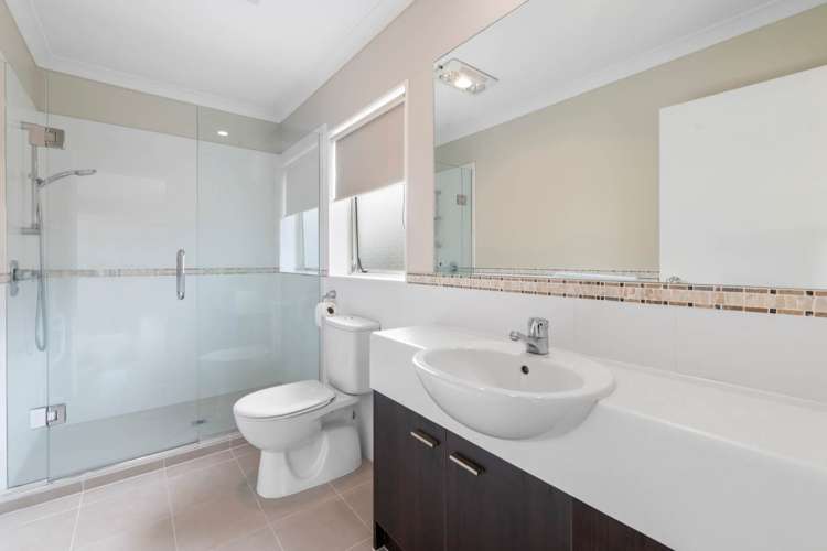 6 Karson Place Flat Bush_13