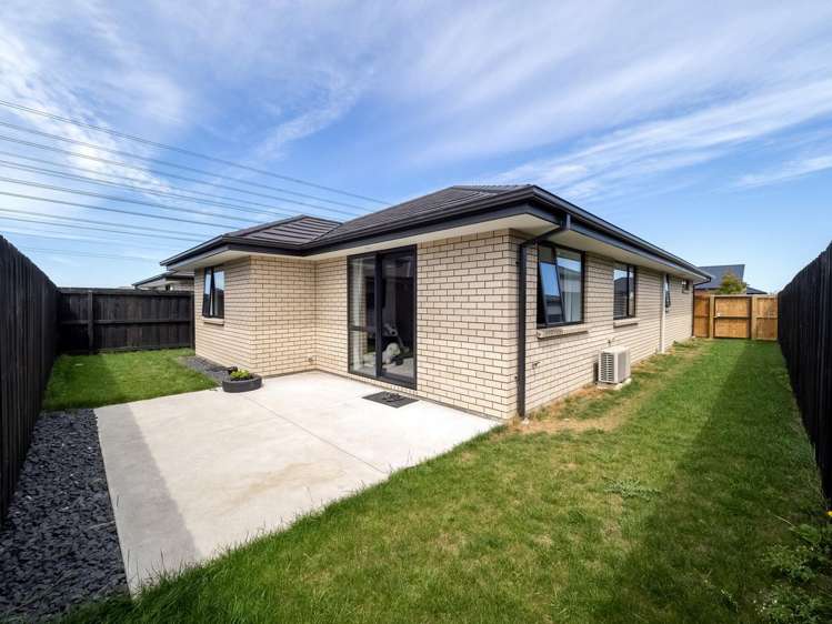 43 Rannoch Drive Yaldhurst_13