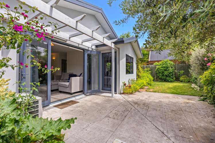 77 Aranui Road Mapua_17