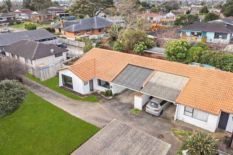 1/6 Fortunes Road Half Moon Bay_19