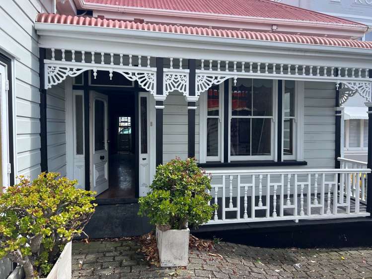 341 Dominion Road_0