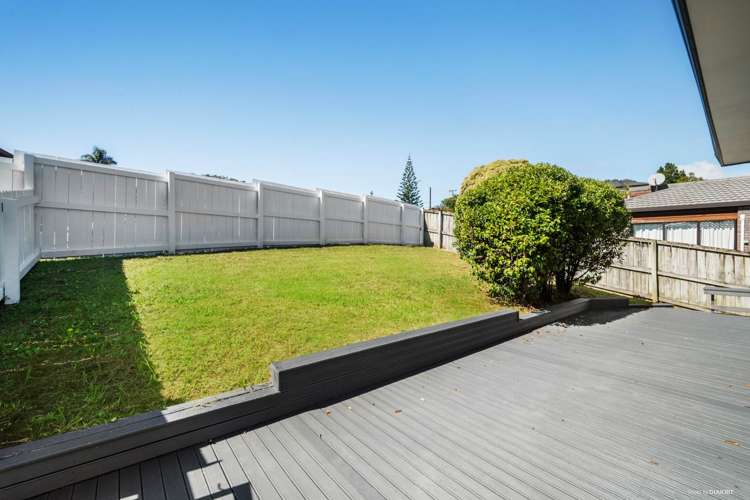 90 Seaview Road Glenfield_14