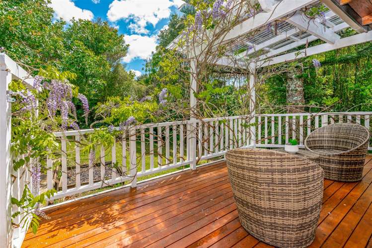 8 Rhinevale Close Henderson_7