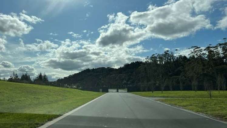 31 Hurihuri Road Hibiscus Coast Surrounds_6