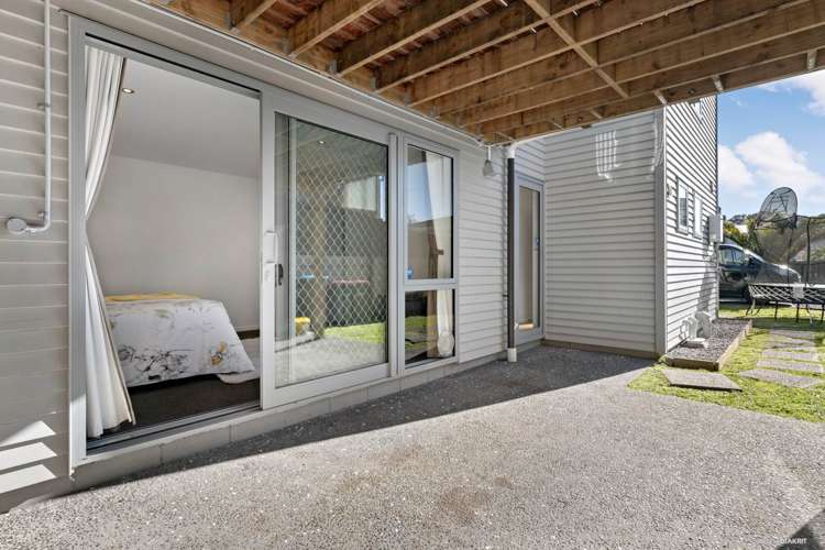 11 Akarana Avenue Mount Roskill_15