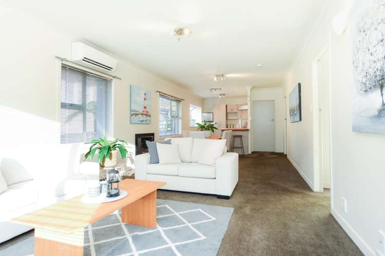 1 Elizabeth Street Beerescourt_1