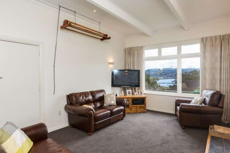 3 Duckworth Street Andersons Bay_5