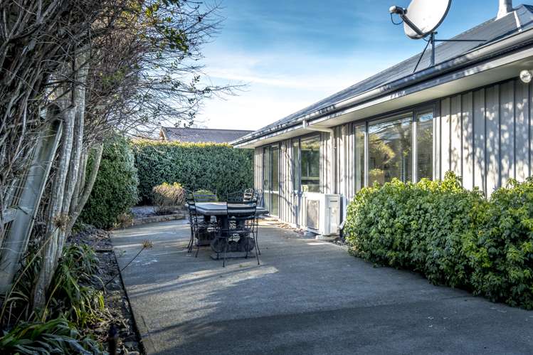 5 Hepburn Lane Hanmer Springs_19