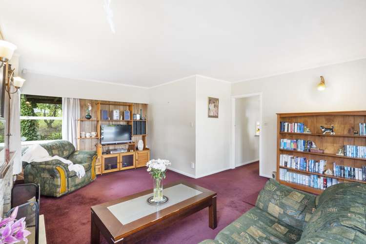 6 Beswick Place Birkdale_9