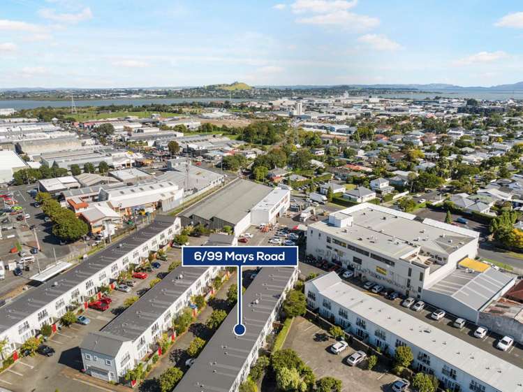 6/99 Mays Road Onehunga_15