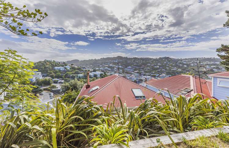32 Freeling Street Island Bay_11