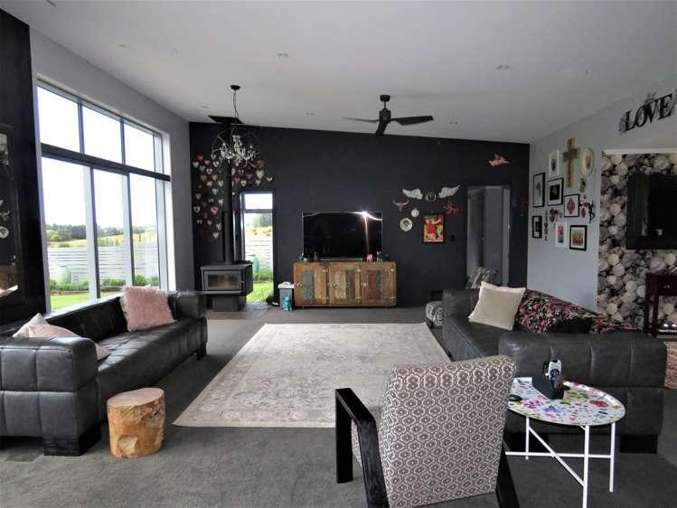 33 Trailview Lane Weston_5