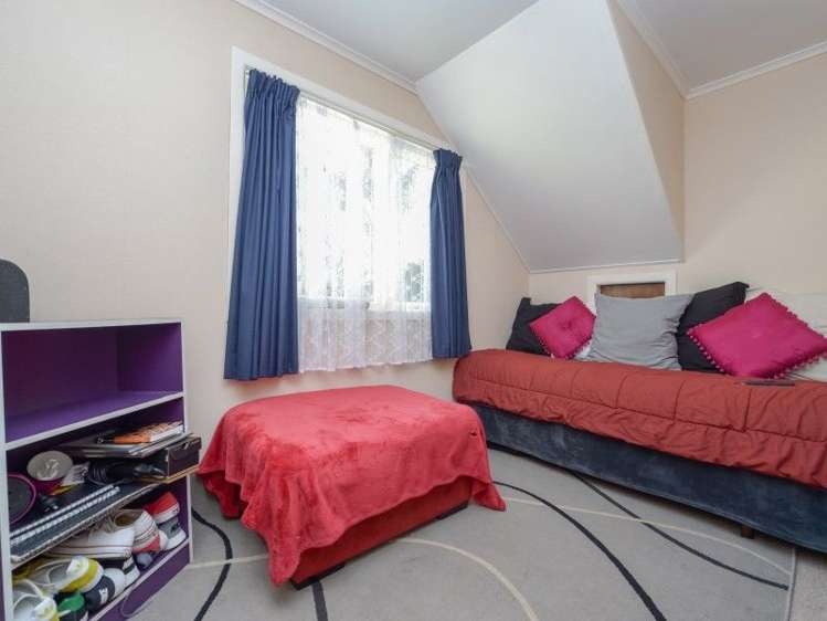 29 Deanwell Avenue Deanwell_8