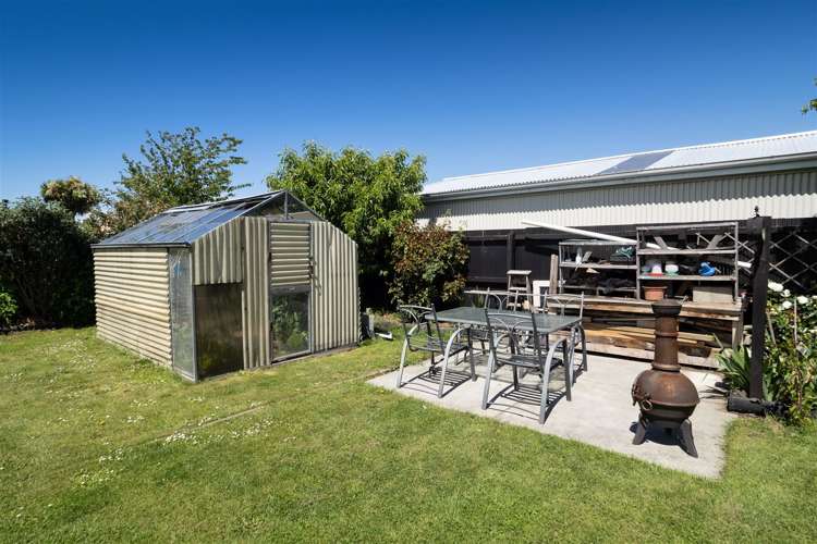 67 Harland Street Tinwald_17