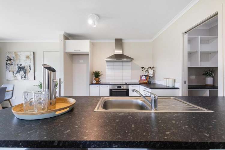 2 Cicada Place Kihikihi_8