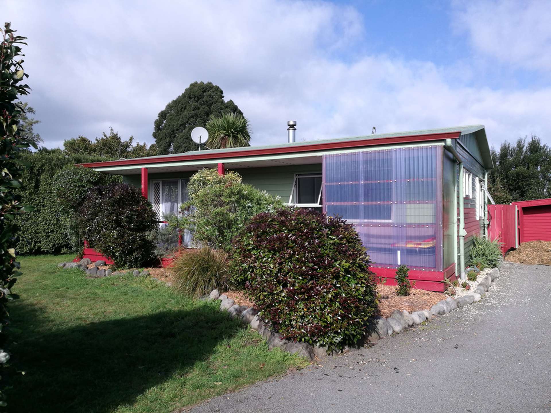 98 Revans Street Featherston_0