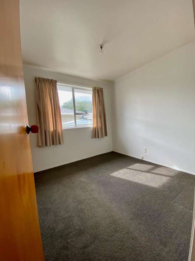 396 Bucklands Beach Road Bucklands Beach_1