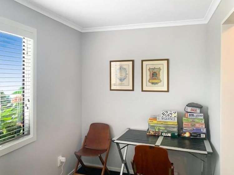 6 Ruanui Street Himatangi Beach_7