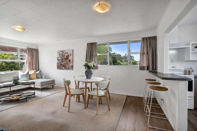 3/3 Bulteel Street New Plymouth Central_4