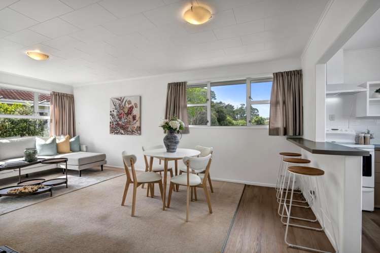 3/3 Bulteel Street City Centre_4