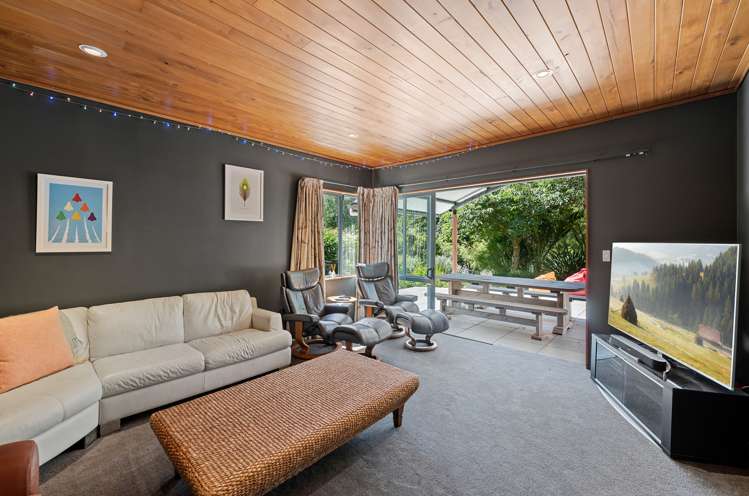 787 Otaki Gorge Road Otaki_9