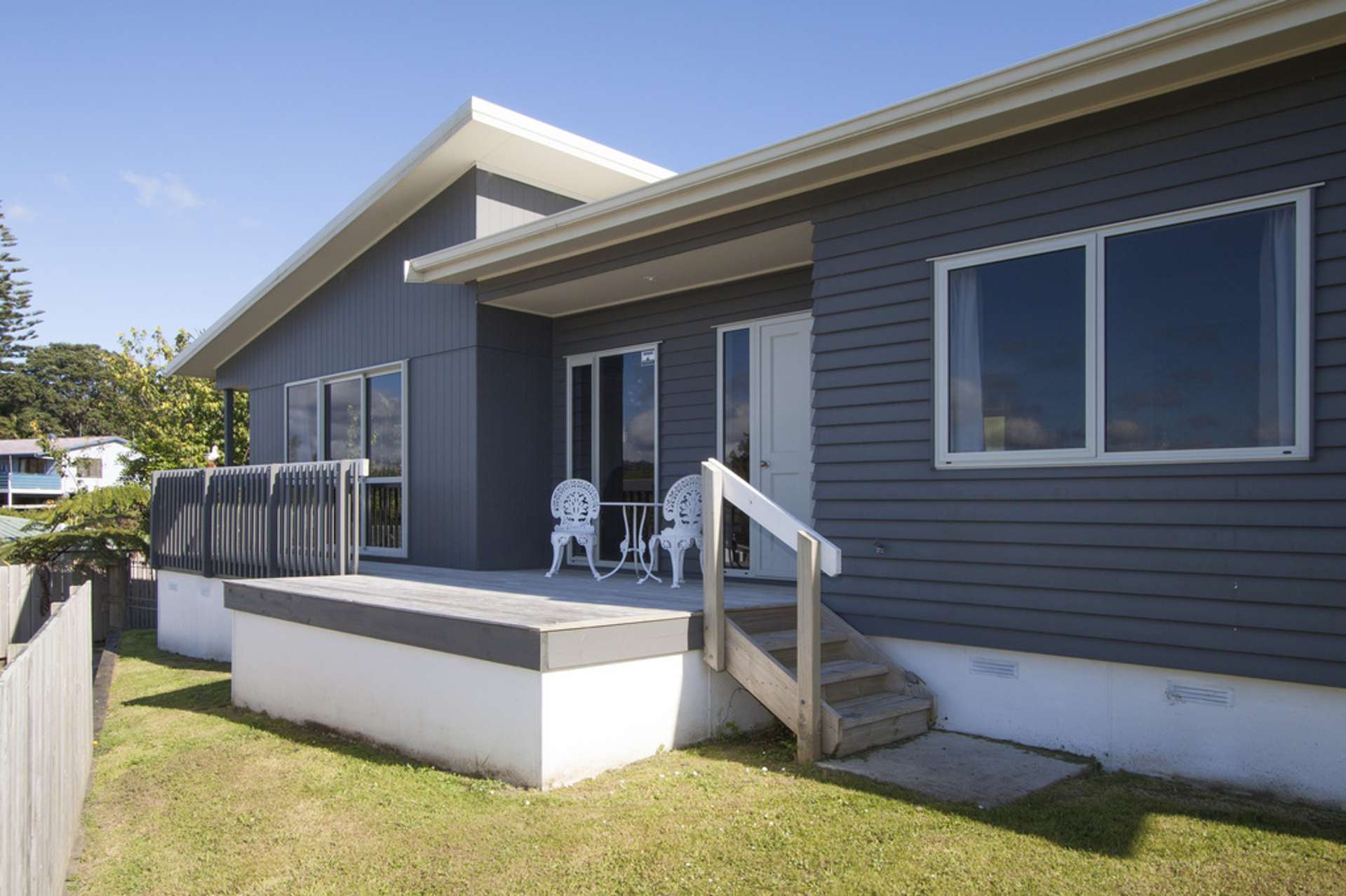 12 Koutunui Road Athenree Western Bay Of Plenty Houses for Sale One Roof