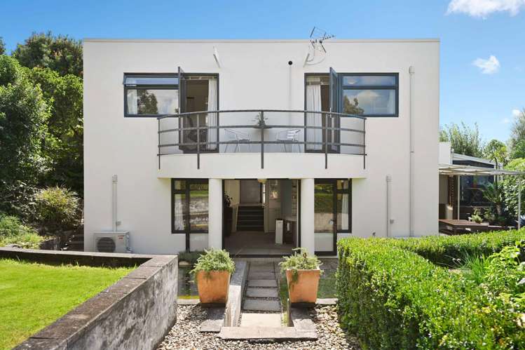 27A Mansel Avenue Hillcrest_17