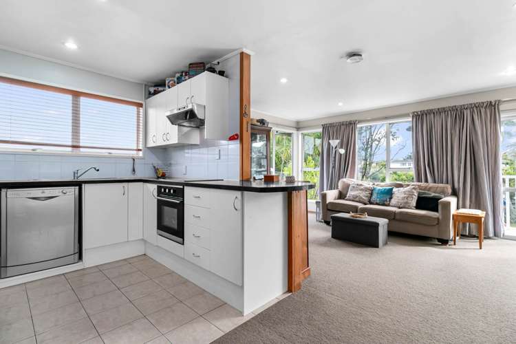 32 Terra Nova Street Glen Eden_2