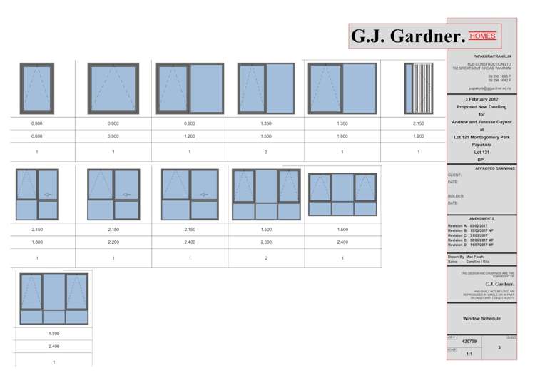 89 Twin Parks Rise Papakura_6