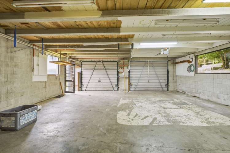 257 Clyde Street Balclutha_19