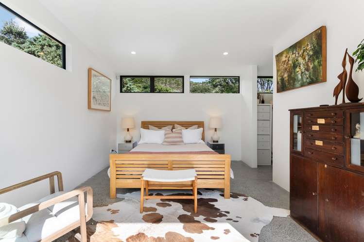 8 Erangi Place Bethells Beach_18