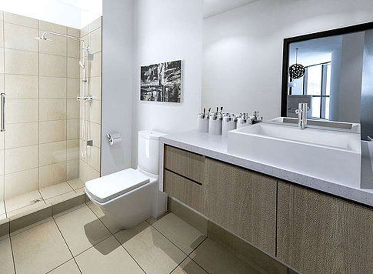 1501/18 Saint Martins Lane Grafton_8