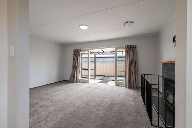 12 Keith Street Roslyn_15