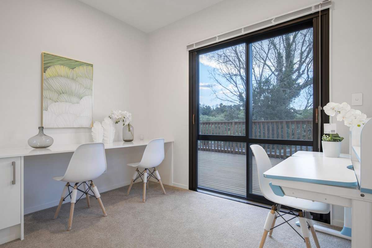 50 Greenfinch Road_1