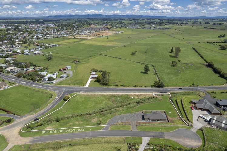 1 Colin Drive Paeroa_24