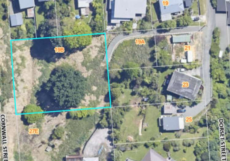 19b Dorset Street Picton_1