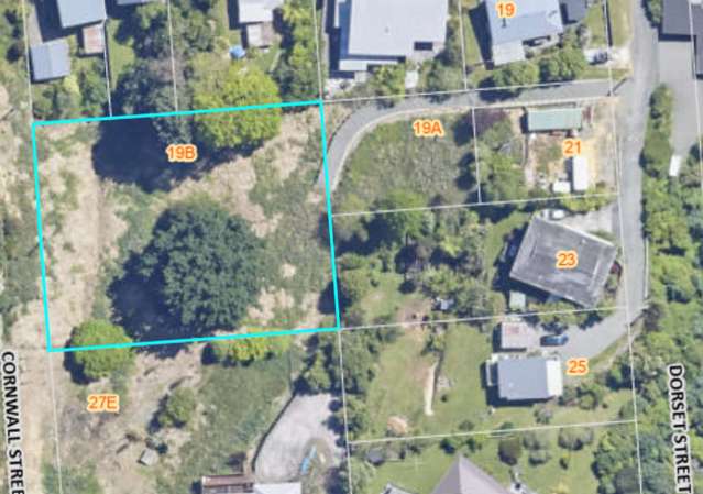 19b Dorset Street Picton_1