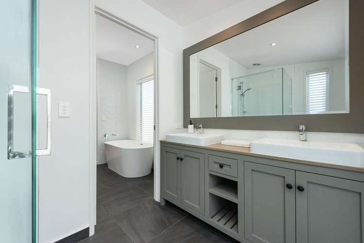 3 Ascarina Way Papamoa Beach_17