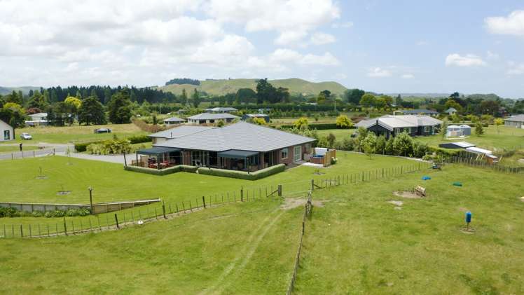 25 Bellerby Lane Maraekakaho_31